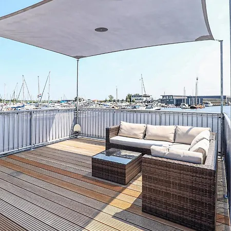 Aqualiving 阿斯米尔