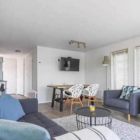 Aqualiving 阿斯米尔