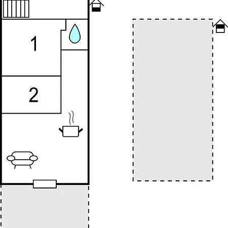 Aqualiving Алсмер